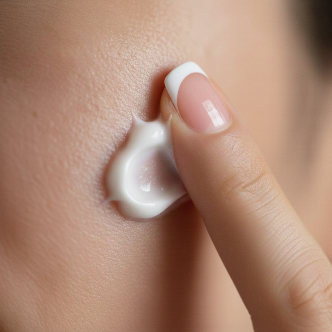 Blancoderma® – Reduce la apariencia de manchas y unifica el tono de la piel