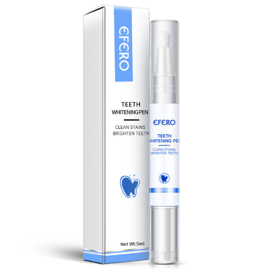 Lápiz Blanqueador Dental