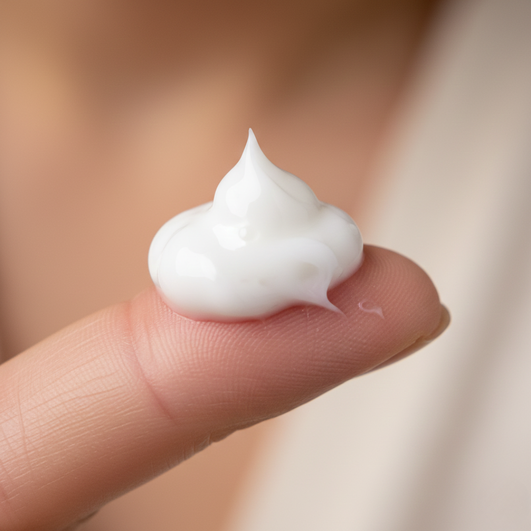 Blancoderma® – Reduce la apariencia de manchas y unifica el tono de la piel