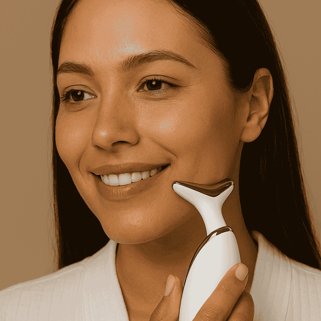 Productos de belleza para la mujer