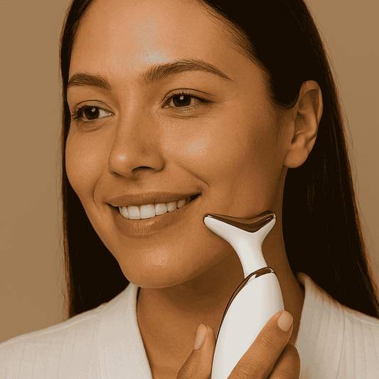 Productos de belleza para la mujer